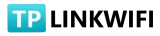 tplinkwifi net